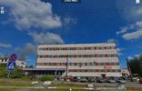 Коммерческая недвижимость - Вологодская область, Череповец, ул. Мира, д. 16 фото 1