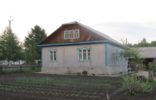 Дома, дачи, коттеджи - Кемеровская область, Прокопьевск фото 1