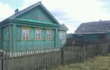 Дома, дачи, коттеджи - Владимирская область, Ковров, Павловское фото 1
