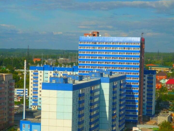 Новосибирск недорогие. Улица Рябиновая Новосибирск. Выборная Рябиновая Новосибирск. Рябиновая 10 Новосибирск. ЖК Рябиновая Новосибирск.