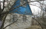 Дома, дачи, коттеджи - Владимирская область, Киржач фото 1