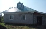 Дома, дачи, коттеджи - Башкортостан, Верхнеяркеево, село Старокуктово, ул. Мира 2 фото 1