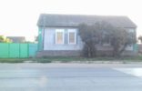 Дома, дачи, коттеджи - Волгоградская область, Жирновск, ул. Карла Маркса д.24 фото 1