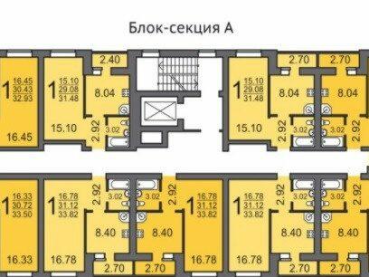 Купить Квартиру В Саратове Миллеровская 15