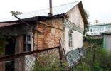 Дома, дачи, коттеджи - Тульская область, Ефремов, ул Гоголя, 29 фото 1
