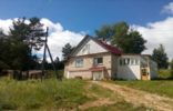 Дома, дачи, коттеджи - Костромская область, Кологрив, поселок Екимцево фото 1