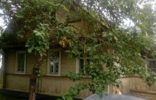 Дома, дачи, коттеджи - Ленинградская область, Малое Верево, крайняя фото 1