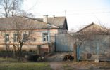 Дома, дачи, коттеджи - Курская область, Медвенка, Ленина ул, 88 фото 1