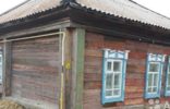Дома, дачи, коттеджи - Алтайский край, Троицкое, ул. набережная 12 с белое фото 1