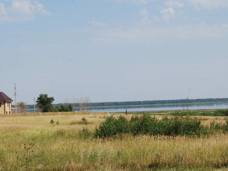 Купить Дом В Поселке Октябрьский Город Копейск