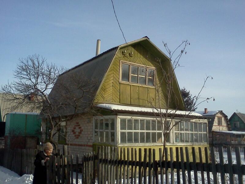 Дома в снт железнодорожник. СНТ Железнодорожник Бутаки. СНТ "Железнодорожник" Мшинская. Сад Железнодорожник Челябинск. Сад Бутаки Челябинск.