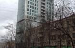 Комнаты - Москва, ул Викторенко д 3 фото 1