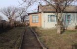 Дома, дачи, коттеджи - Тульская область, Ефремов, Кадное фото 1