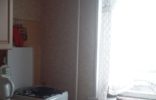 Квартиры - Астраханская область, Ахтубинск, Микрорайон д1 фото 1