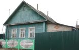 Дома, дачи, коттеджи - Брянская область, Севск, ул Гагарина, 9 фото 1