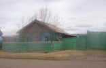 Дома, дачи, коттеджи - Иркутская область, Усть-Ордынский, пос. фото 1