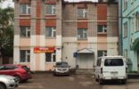 Коммерческая недвижимость - Татарстан, Бугульма, ул.М.Джалиля 6А фото 1