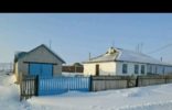 Дома, дачи, коттеджи - Оренбургская область, Беляевка, ул Спортивная фото 1