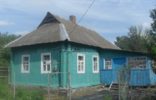 Дома, дачи, коттеджи - Курская область, Железногорск, поселок Золотой фото 1