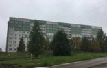 Квартиры - Сыктывкар, ул Мира, 62 фото 1