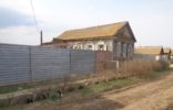 Дома, дачи, коттеджи - Астраханская область, Капустин Яр, Ул. Калинина, д. 55 фото 1
