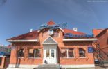 Коммерческая недвижимость - Татарстан, Бугульма, Ямашева 10 фото 1