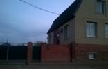 Дома, дачи, коттеджи - Астраханская область, Харабали фото 1