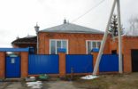 Дома, дачи, коттеджи - Краснодарский край, Мостовской, Сельскохозяйственный переулок, 4 фото 1