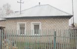 Дома, дачи, коттеджи - Алтайский край, Новоалтайск, ул. 2 Полевая д. 8 фото 1
