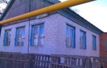 Дома, дачи, коттеджи - Волгоградская область, Котельниково, Ломакина ул, 79 фото 1