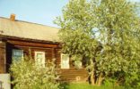 Дома, дачи, коттеджи - Костромская область, Поназырево, ул Чехова, 8 фото 1