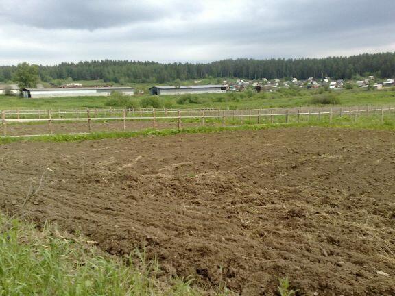 Купить Участки Ижс Свердловская Область