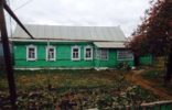 Дома, дачи, коттеджи - Тамбовская область, Совхоз Селезнёвский, селезни фото 1