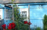 Дома, дачи, коттеджи - Брянская область, Навля, д. Алексеевка фото 1