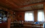 Дома, дачи, коттеджи - Татарстан, Лаишево, тетеево, центральная фото 1