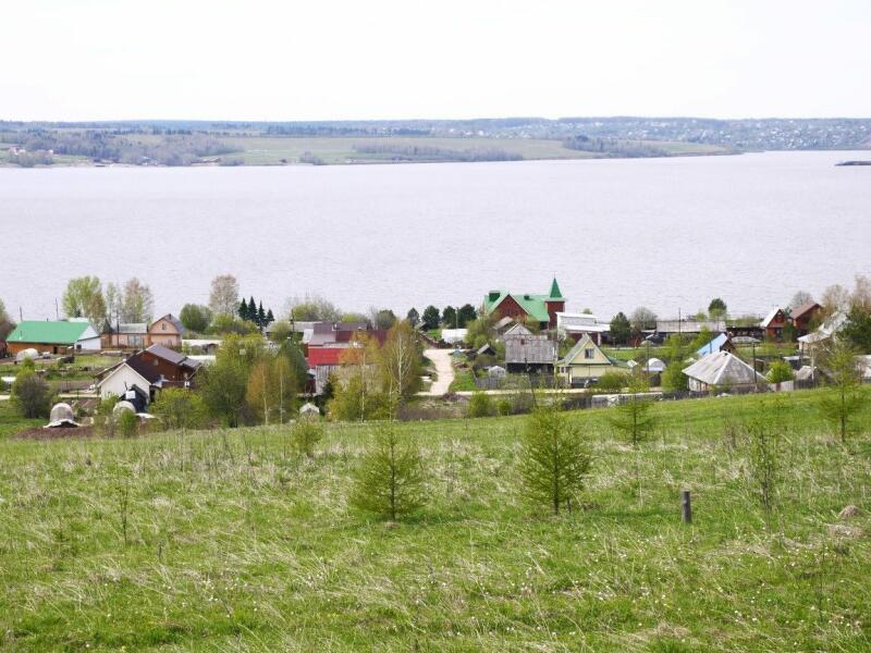 Дер гари. Гари Добрянский район Пермский край. Деревня Гари Добрянский район. Деревня Гари Пермь. Гари Пермский край Ильинский район деревня.