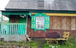 Дома, дачи, коттеджи - Кемеровская область, Киселевск, д. Александровка фото 1