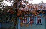 Дома, дачи, коттеджи - Омская область, Большие Уки фото 1