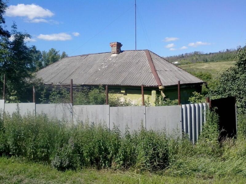 Участок воронежская. Село Борщёво Воронежская область. Борщёво (Хохольский район). Борщево Хохольский район Воронежская область. Село Борщево Дон.