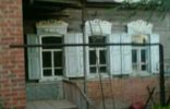 Дома, дачи, коттеджи - Астраханская область, Харабали, ул. интернациональная 78 фото 1