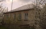 Дома, дачи, коттеджи - Белгородская область, Валуйки, Юбилейная фото 1
