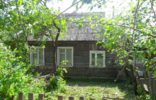 Дома, дачи, коттеджи - Калужская область, Спас-Деменск, Советская 135 а фото 1