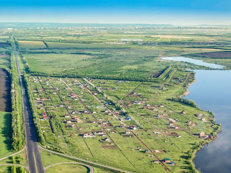 Фото поселок самарский. Посёлок Самарский Самарская. П Самарский Волжский район. Поселок Самарский озеро.