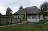 Дома, дачи, коттеджи - Тульская область, Кимовск, рождественно фото 1