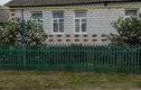 Дома, дачи, коттеджи - Курская область, Дьяконово, д.Ванино фото 1