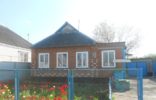 Дома, дачи, коттеджи - Краснодарский край, Красносельский, с красносельское фото 1