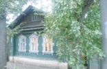 Дома, дачи, коттеджи - Нижегородская область, Арзамас, район Площади соборной фото 1