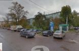 Квартиры - Вологда, ул Предтеченская, 45 фото 1