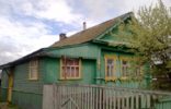 Дома, дачи, коттеджи - Владимирская область, Красная Горбатка фото 1