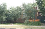Дома, дачи, коттеджи - Белгородская область, Томаровка, Магистральная ул,12 фото 1